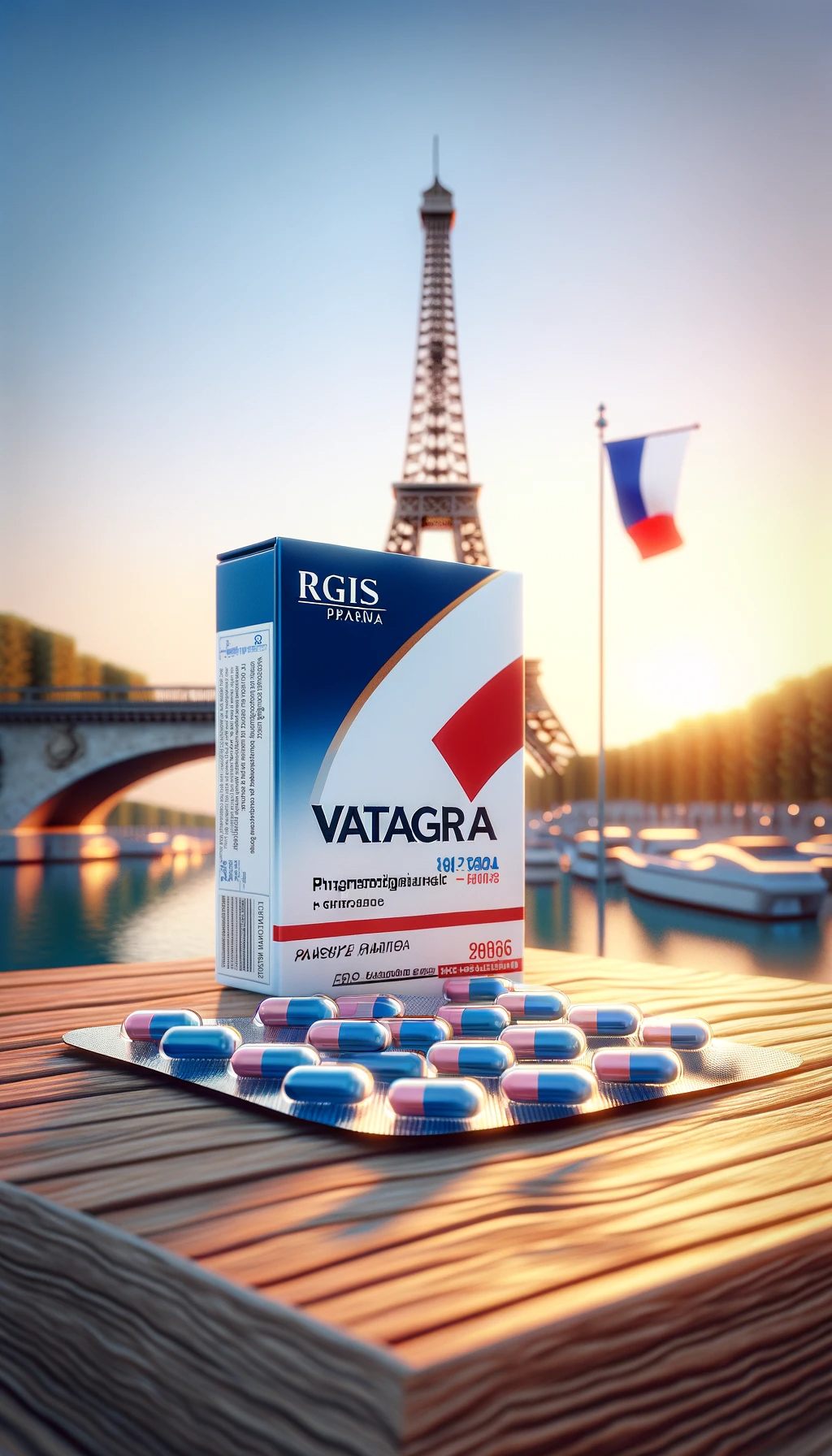 Le prix viagra pour homme